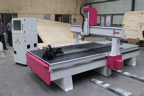 cnc machine wood for sale|used cnc machine for woodworking.